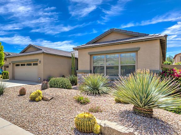 4261 E Austin Ln-3