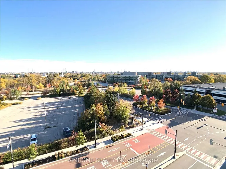 99 S Town Centre Blvd #808 — Photo 16