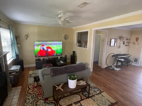 28 Dubois Ter, Tuscaloosa, AL 35401