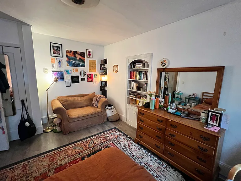 260 Chestnut Hill Ave #3 — Photo 9