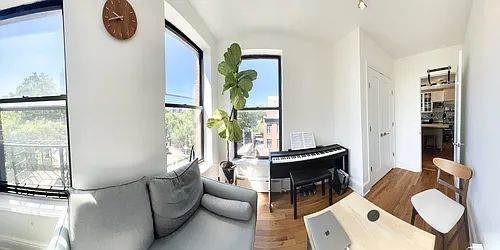 Rented by EastMount Realty LLC