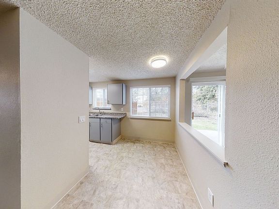 2nd image of 2301 S 74th St #1