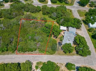 2718 N Mountain View Rd, Granbury, TX 76048