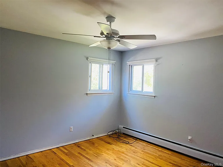 3 Antoine Ct — Photo 6