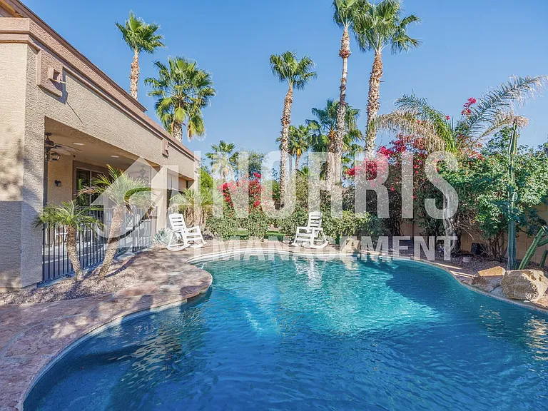 311 W Blue Lagoon Dr — Photo 66