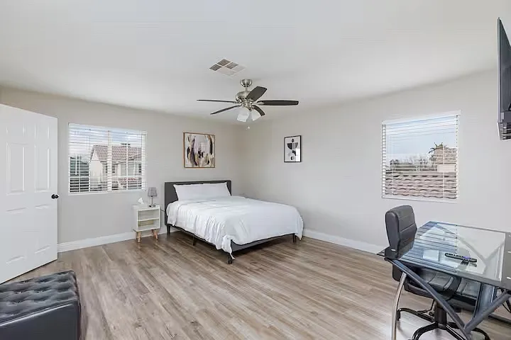 4195 Riker Ave — Photo 5