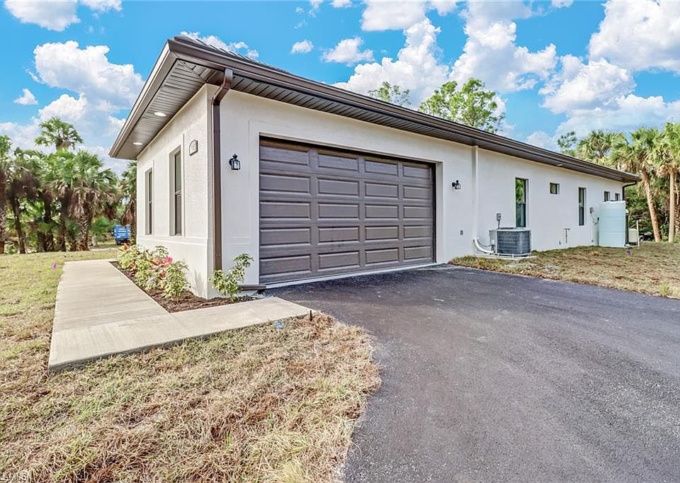 1143 29th St SW, Naples, FL 34117 MLS 222079368 Zillow