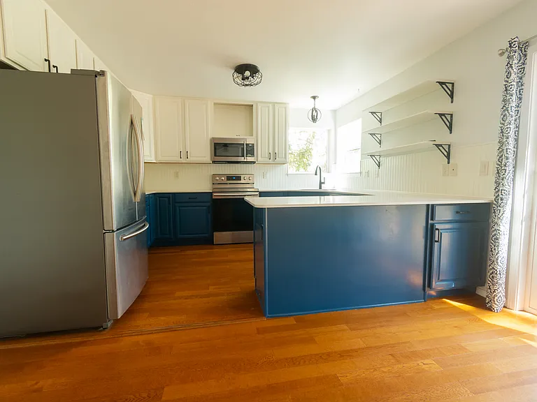 1360 Pinon Ridge Ct — Photo 46