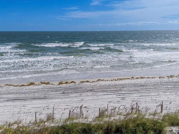 7900 A1a S Unit A214, Saint Augustine, FL 32080