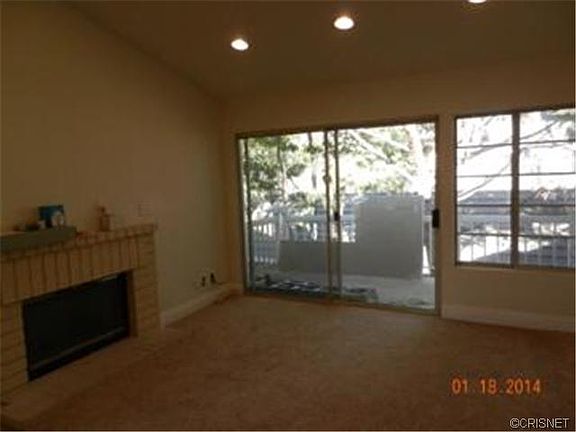 3rd image of 8721 Endsleigh Ave