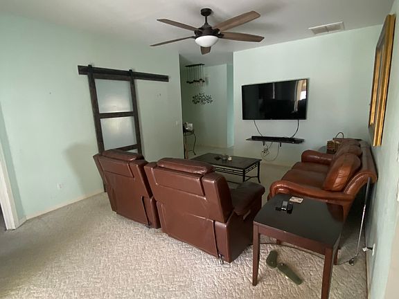 3rd image of 10700 Bahia Terrado Cir