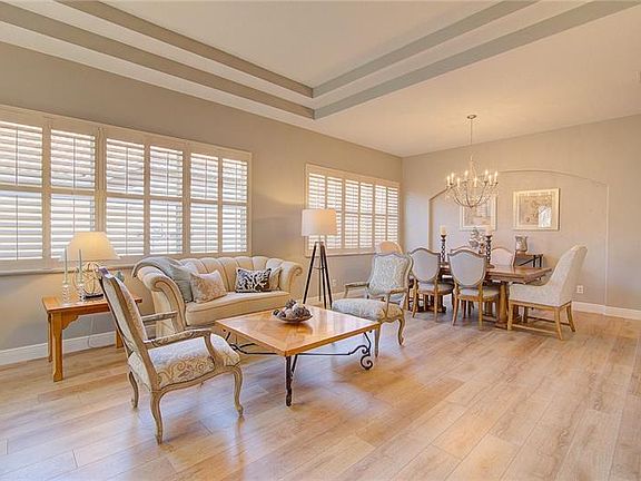 3rd image of 14635 Mirasol Manor Ct