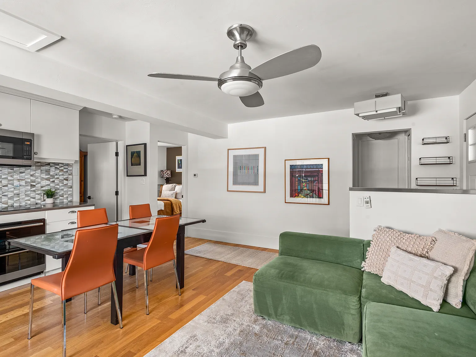 2 bed, 1168 sqft, $15,000 — Photo 3