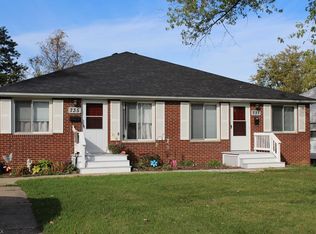 735 N Broadway St, Medina, OH