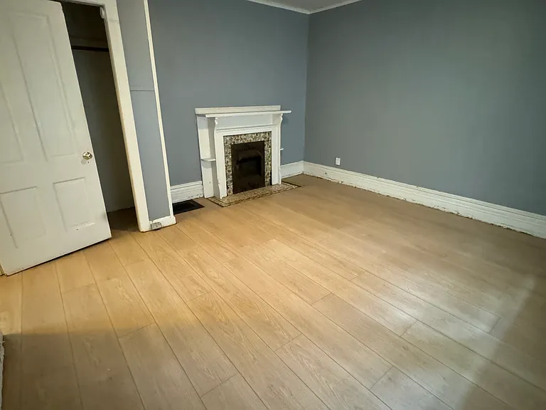 1600 E Kane Pl #A — Photo 6