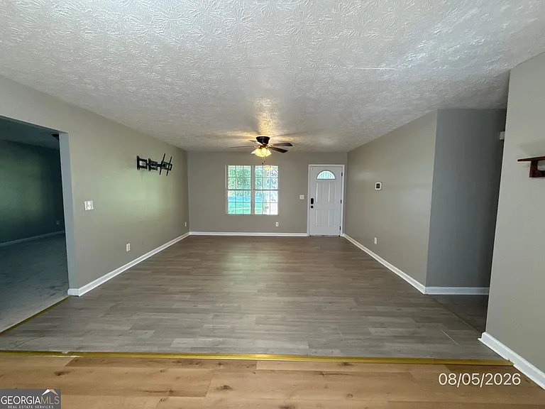 3361 Highway 3 N — Photo 15