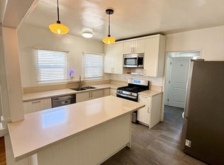 1436 S Norton Ave #1, Los Angeles, CA 90019