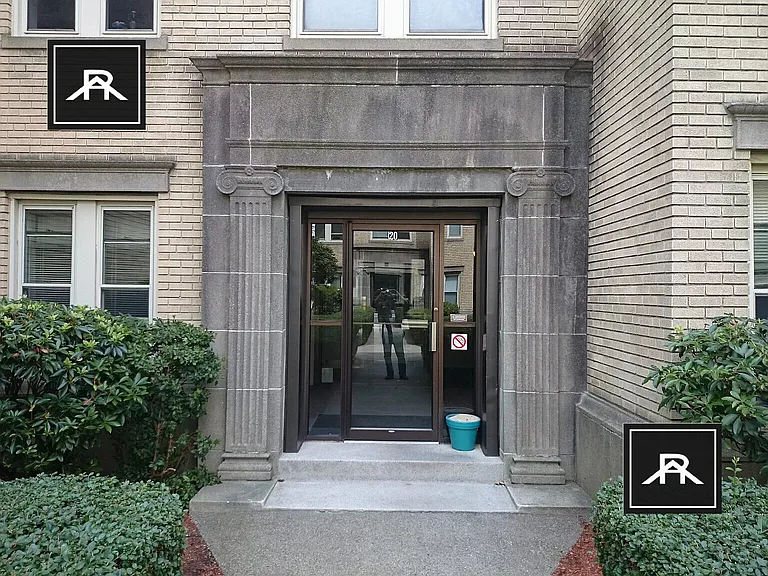 22 Colborne Rd #2 — Photo 9