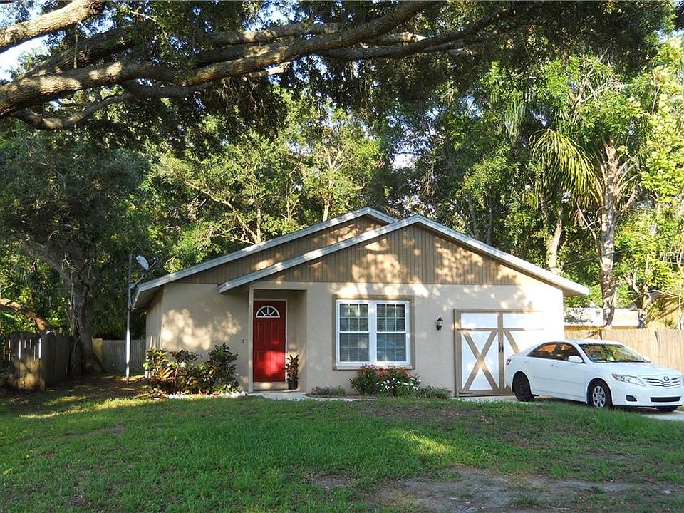 1st image of 4119 Bell Ave