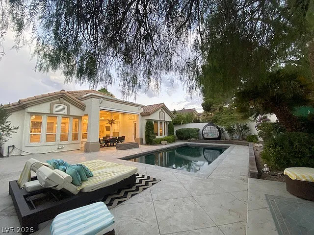 8800 Bonta Ct — Photo 38