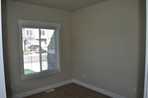 4th image of 12773 Village Creek Dr