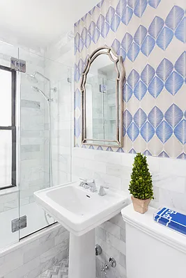 Sold by Stribling | media 25