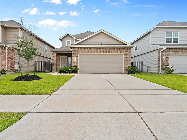 24926 Bastiani Canvas Ln — Photo 17