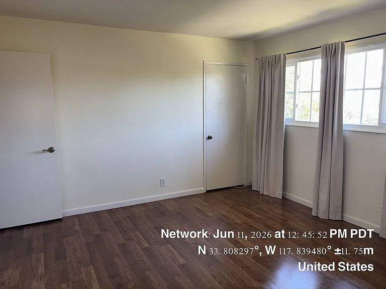 1201 N California St #29 — Photo 17