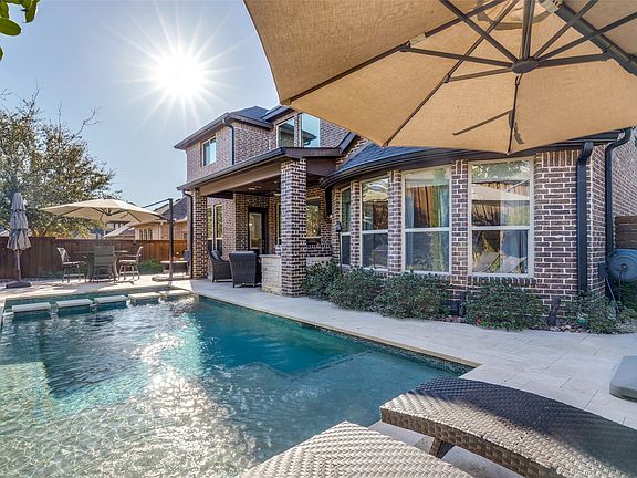 2nd image of 1688 Saddle Tree Rd