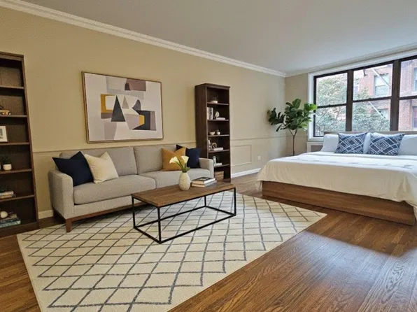 1275 East 51st Street UNIT 5M, Brooklyn, NY 11234
