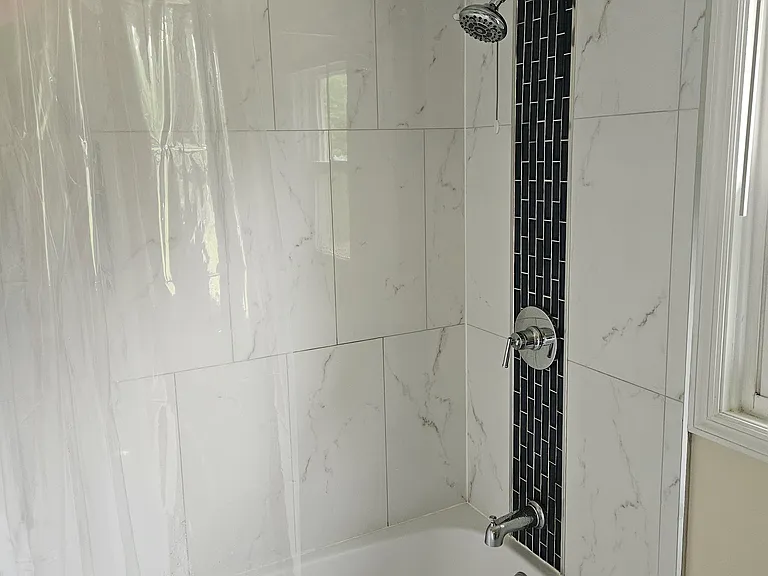 36 Greenbrook Dr — Photo 5