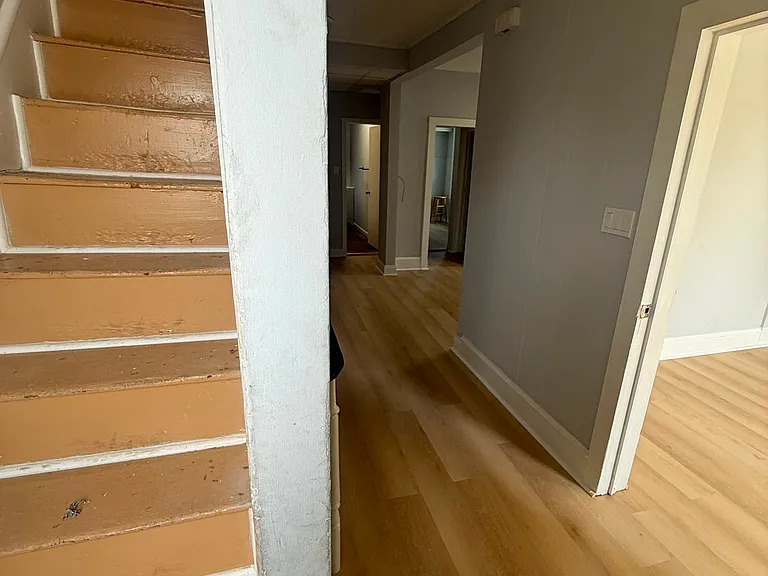 207 Chester Pike — Photo 4