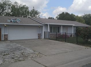 2521 45th Ave, Sacramento, CA 95822