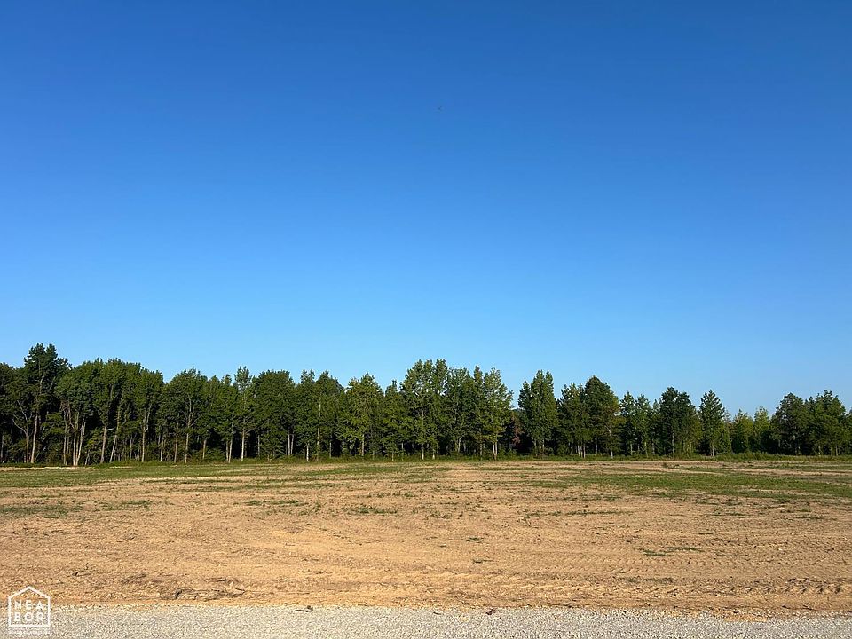 1st image of 179 County Road 422