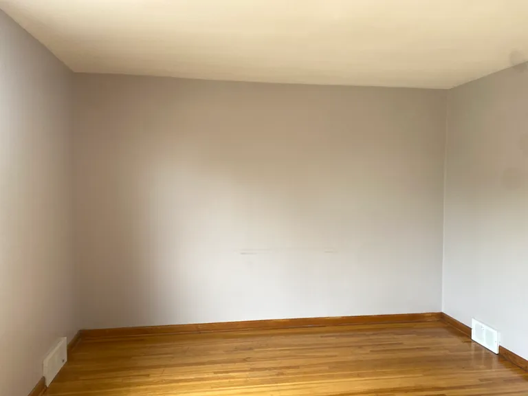 114 Newell Ave #1 — Photo 36