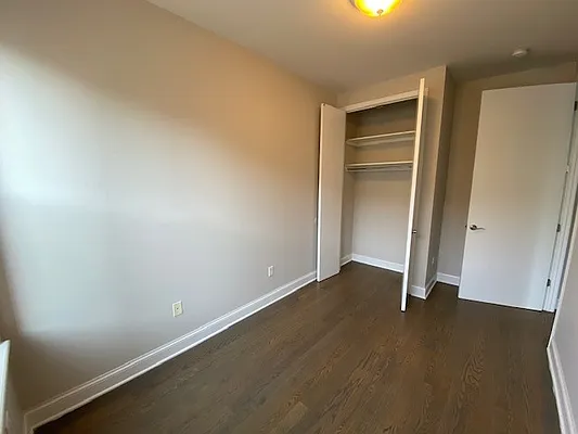 Rented by Mdays Realty | media 16