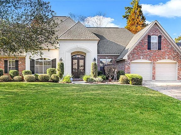 2nd image of 1043 Scarlet Oak Ln