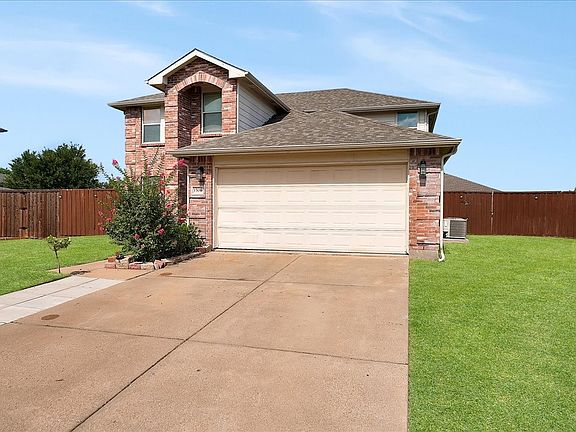 2nd image of 1506 Millbrook Ln