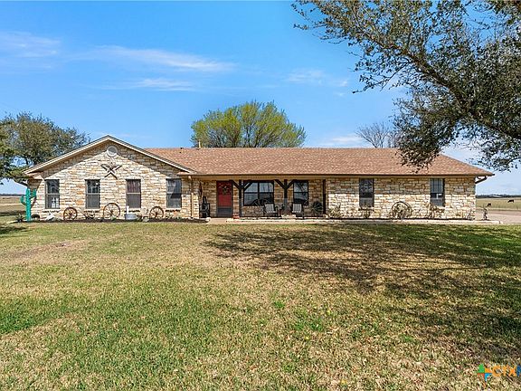 2nd image of 583 Fm 1444