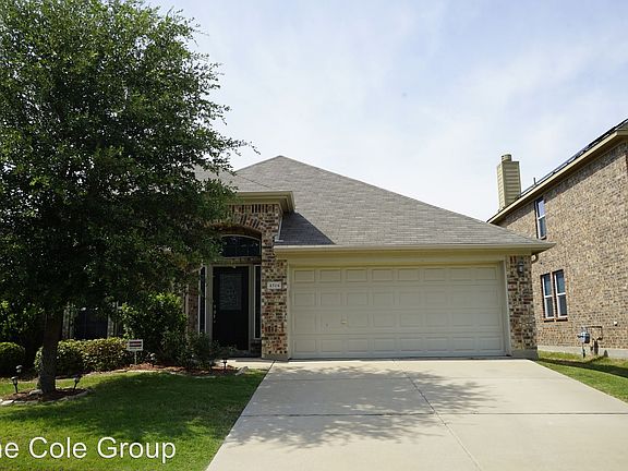 3rd image of 4316 Mountain Crest Dr