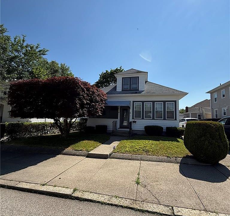1st image of 57 Waller St
