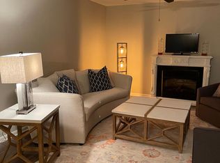 210 Old Hickory Blvd APT 77, Nashville, TN 37221