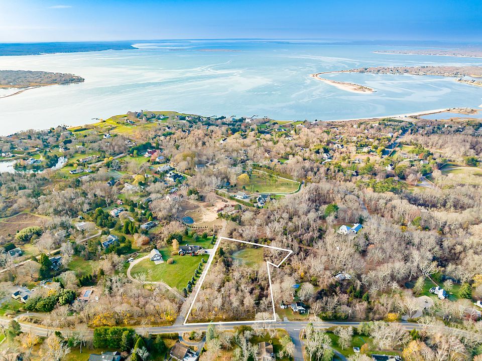 100 S Ferry Rd, Shelter Island, NY 11964 MLS 370131 Zillow