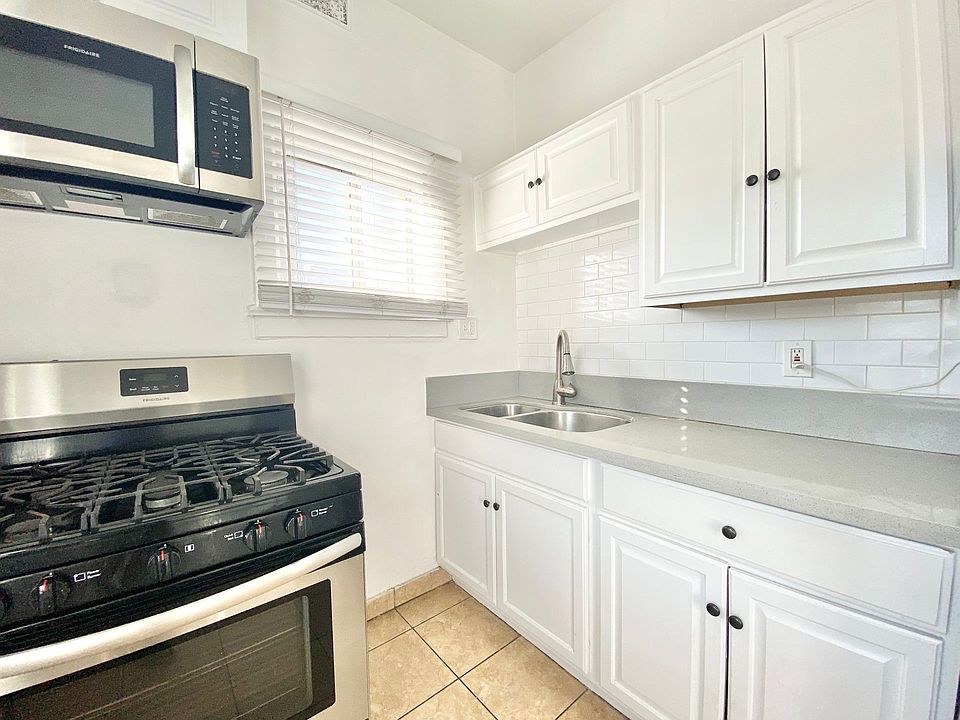 1st image of 1416 W Olympic Blvd APT 37