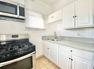 1416 W Olympic Blvd APT 37, Los Angeles, CA 90015