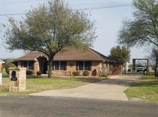 1817 Oak Grove Rd E, Burleson, TX 76028