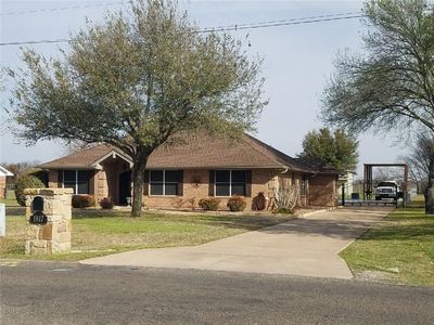 1817 Oak Grove Rd E, Burleson, TX, 76028