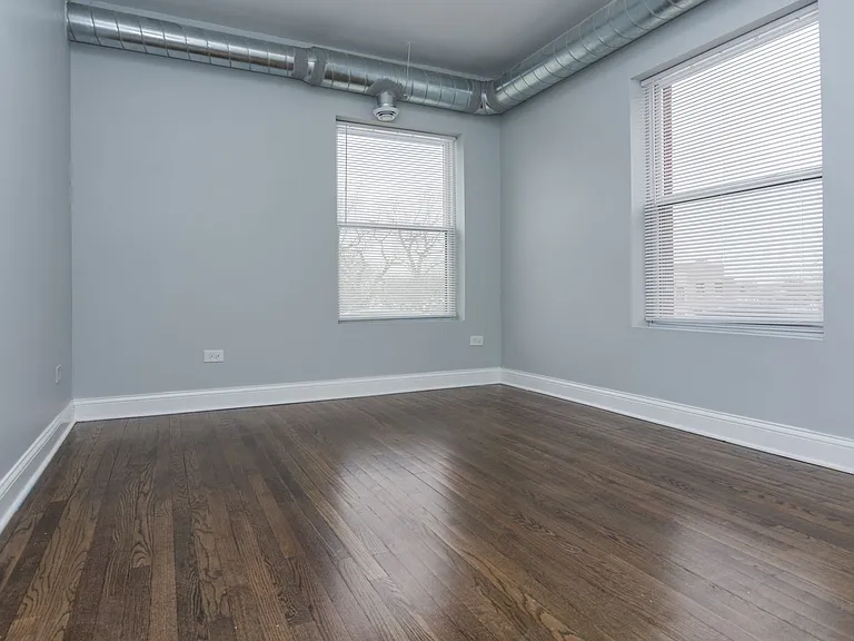 6429 S. Stewart Ave — Photo 5