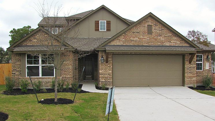 whitneyII_exterior
