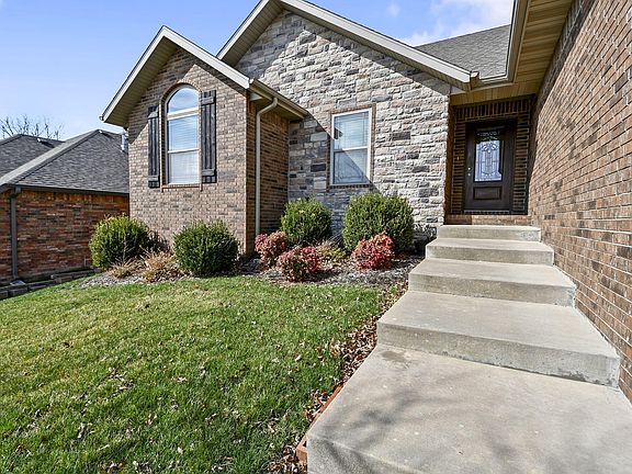 4th image of 5343 S Twelve Oaks Road